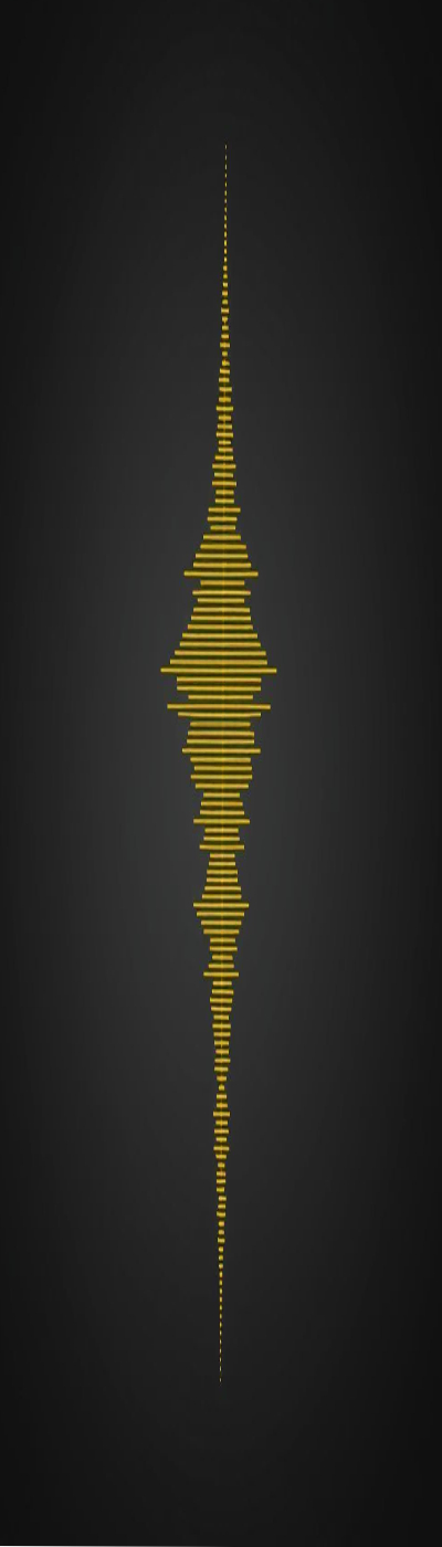 Audio Plugin