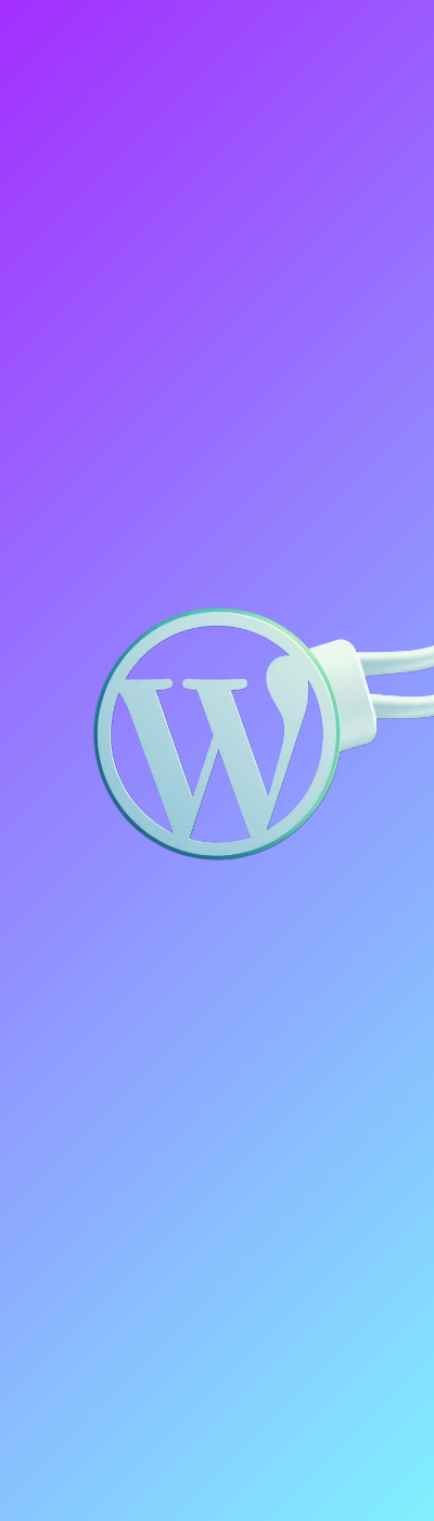 Wordpress Plugin